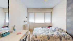 Отдельная комната сдается в аренду за 470 € в месяц в Angers, Rue des Ormeaux