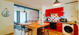 Habitación privada en alquiler por 590 € al mes en Toulouse, Avenue du Maréchal Foch