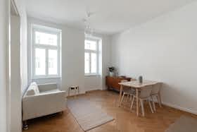 Apartment for rent for €1,400 per month in Vienna, Rokitanskygasse