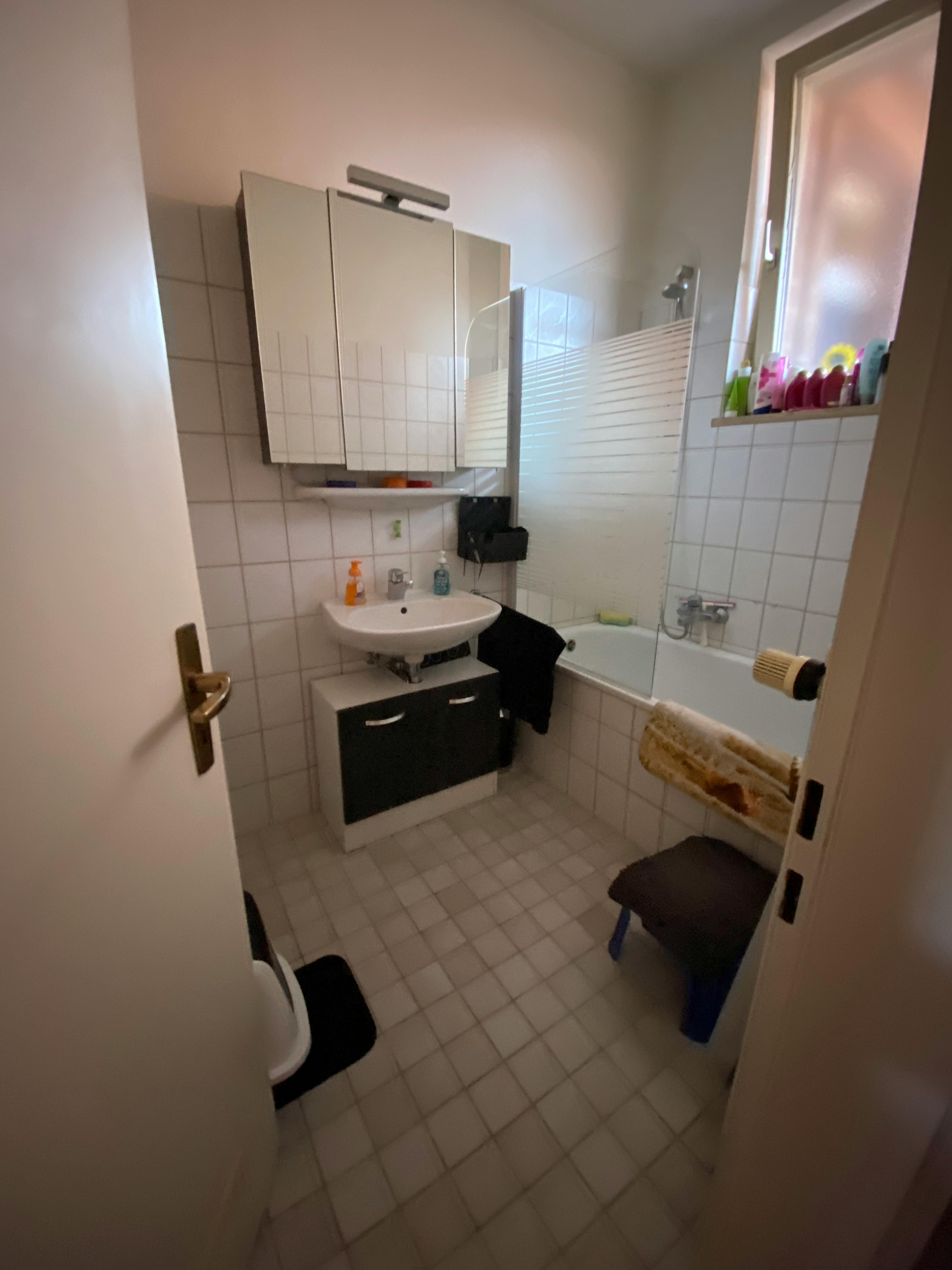 Apartment Nürnberg, 138m² — photo 5