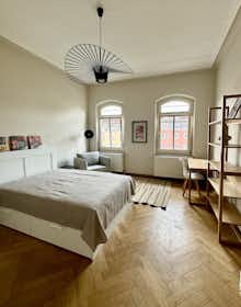Private room for rent for €775 per month in Nürnberg, Fürther Straße