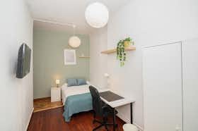 Отдельная комната сдается в аренду за 345 € в месяц в Pamplona, Calle de San Nicolás