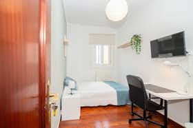 Pokój prywatny do wynajęcia za 345 € miesięcznie w mieście Pamplona, Calle de San Nicolás