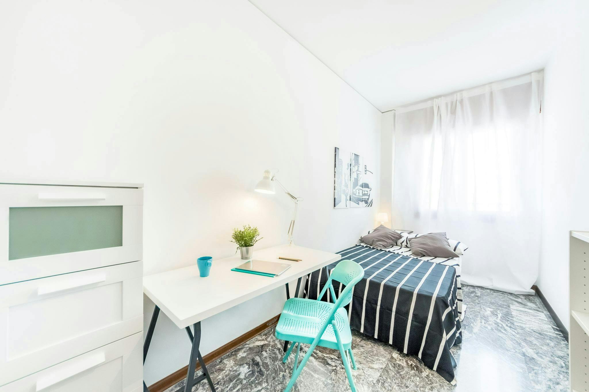 Corso del Popolo, Venice preview