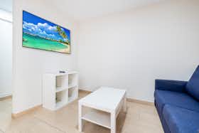 Lägenhet att hyra för 10 € i månaden i Benidorm, Carrer del Mercat