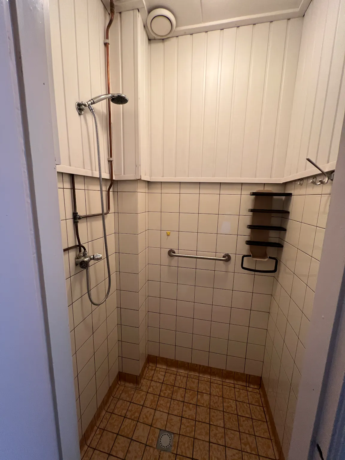 Shared room in Meeuwerderbaan, Groningen (1531084) ROOM 4