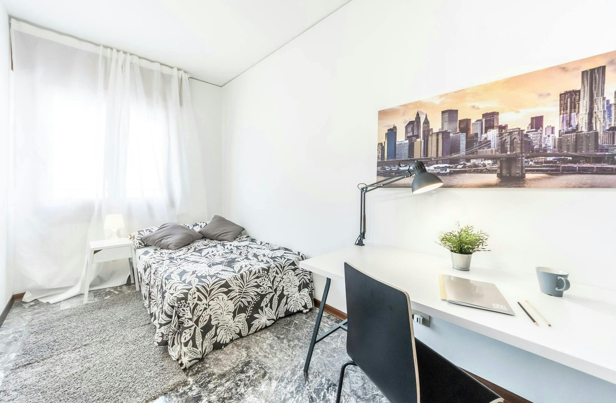 Corso del Popolo, Venice preview