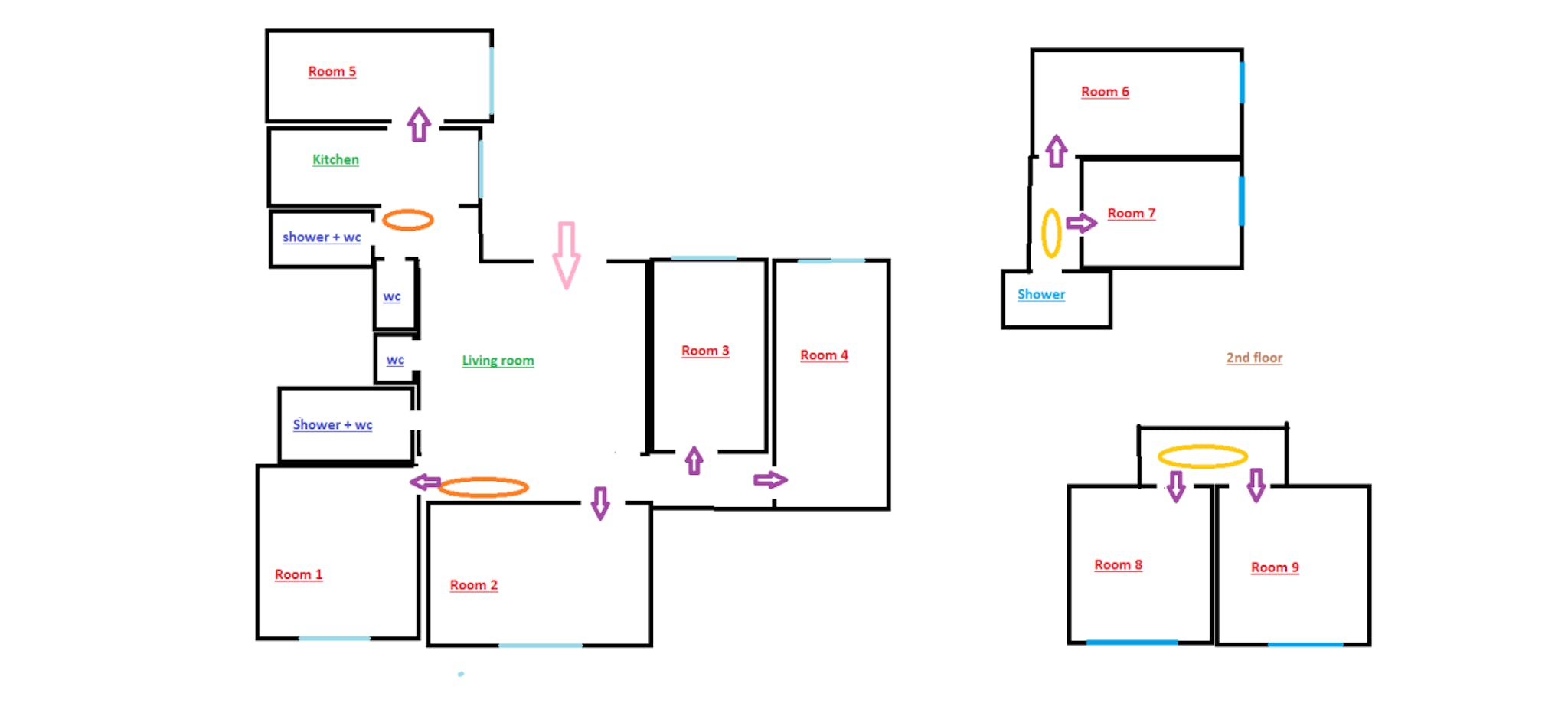 József körút, Budapest preview