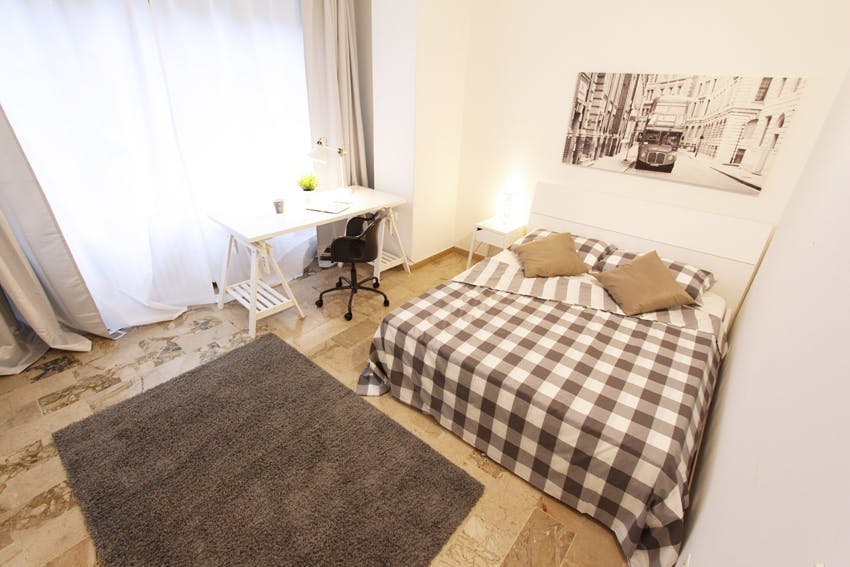 Corso del Popolo, Venice preview