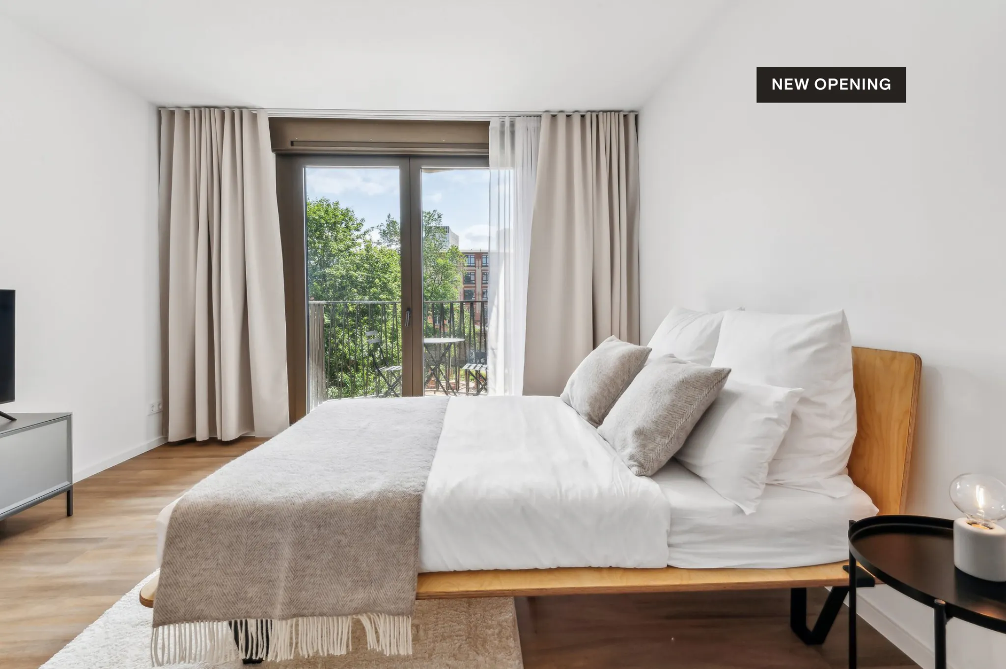 Lisa-Fittko-Straße, Berlin preview