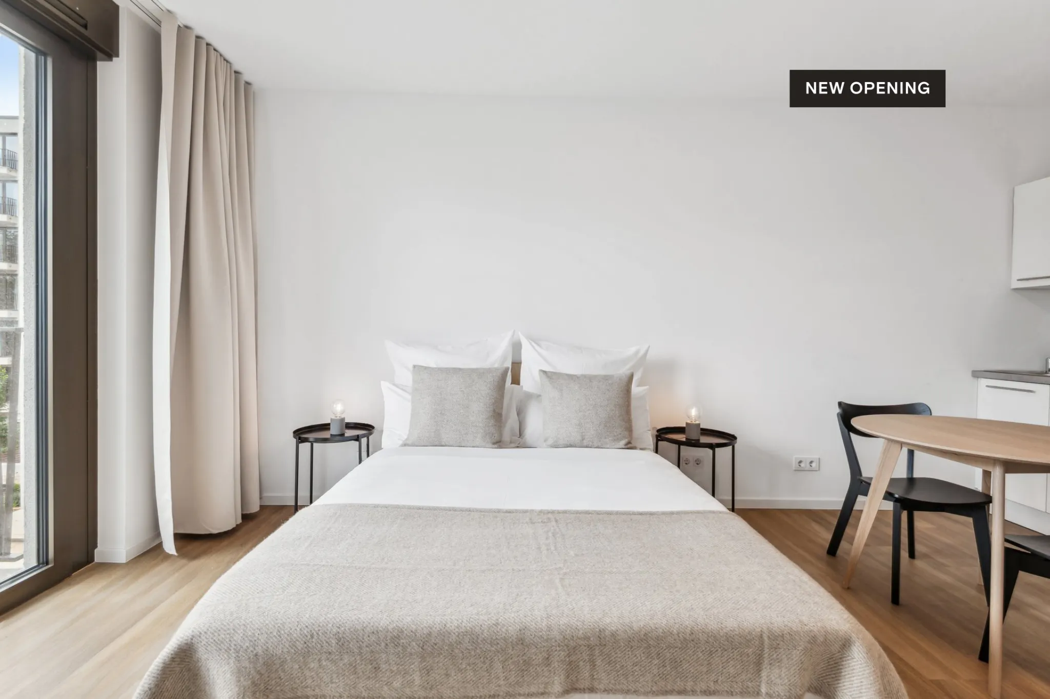 Lisa-Fittko-Straße, Berlin preview