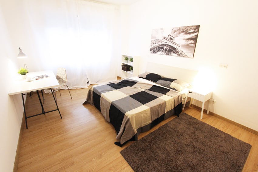 Corso del Popolo, Venice preview