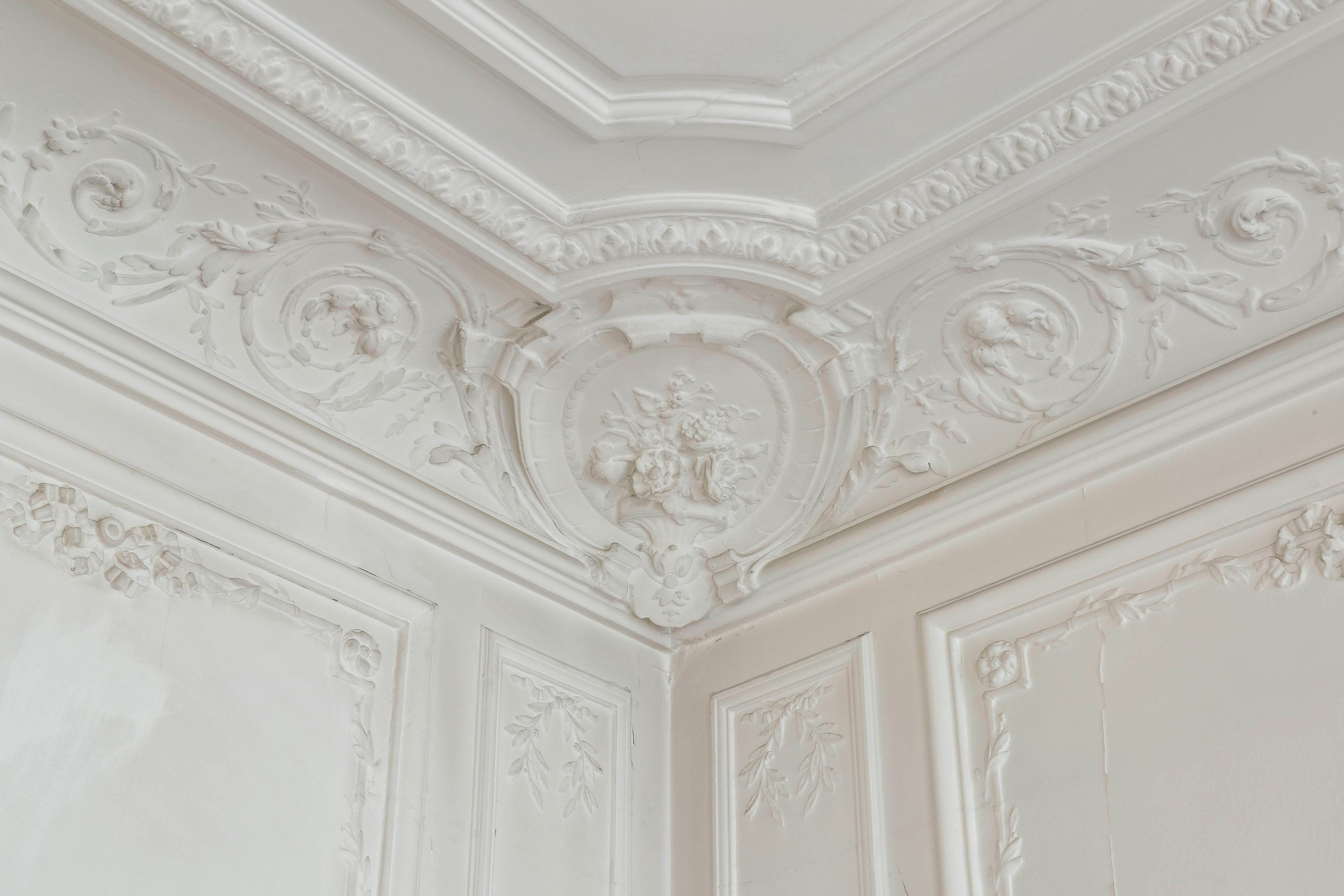 Apartment Paris, 100m² — photo 10