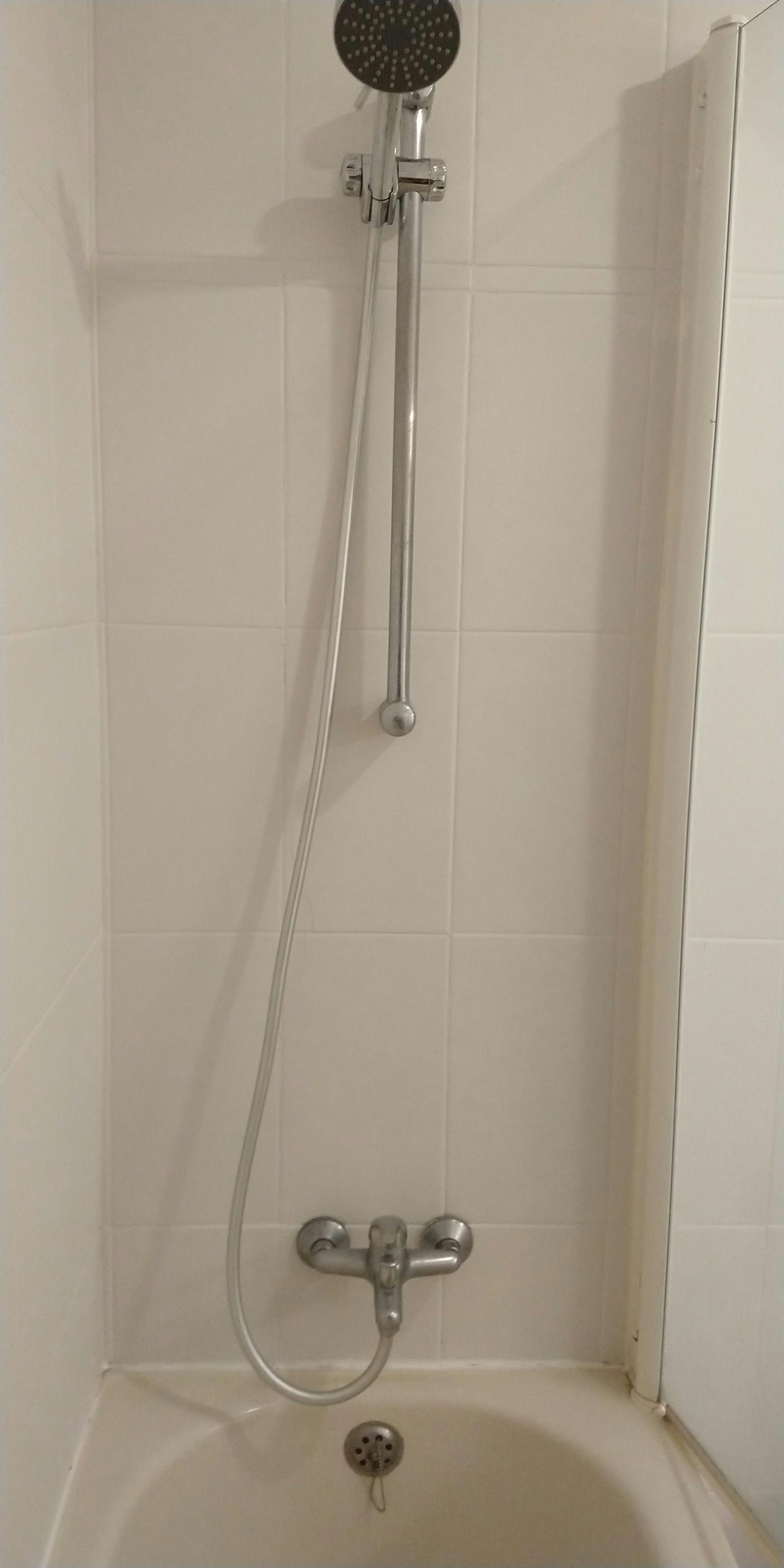 Apartment Almada, 74m² — photo 9