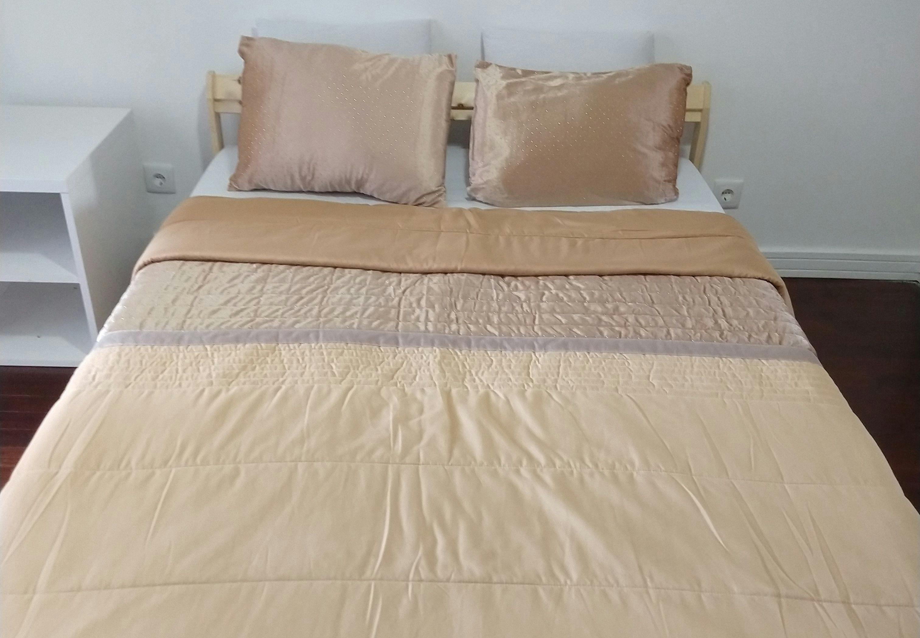 Apartment Almada, 74m² — photo 10
