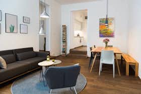 Apartment for rent for €3,100 per month in Linz, Dinghoferstraße