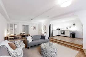 Appartamento in affitto a 3.500 € al mese a Salzburg, Schrannengasse