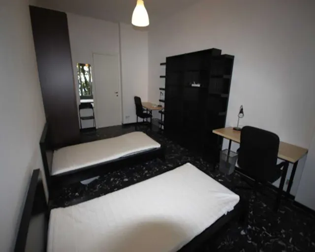 Private room in Largo Giovanni Battista Scalabrini, Milan (1531324) room image 1