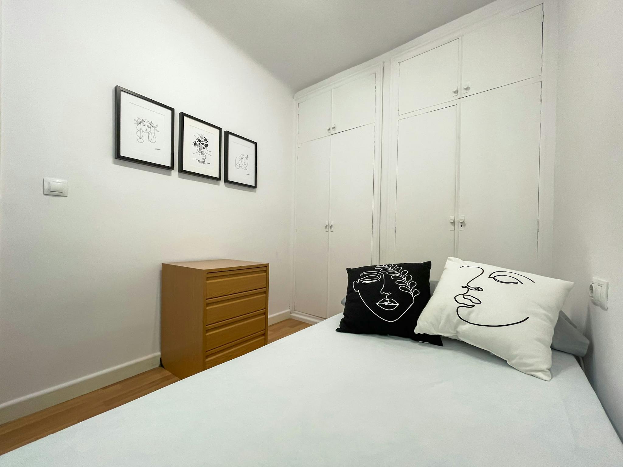 Avenida Jijona, Alicante preview