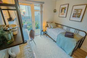 Apartment for rent for ISK 447,264 per month in Reykjavík, Bergþórugata
