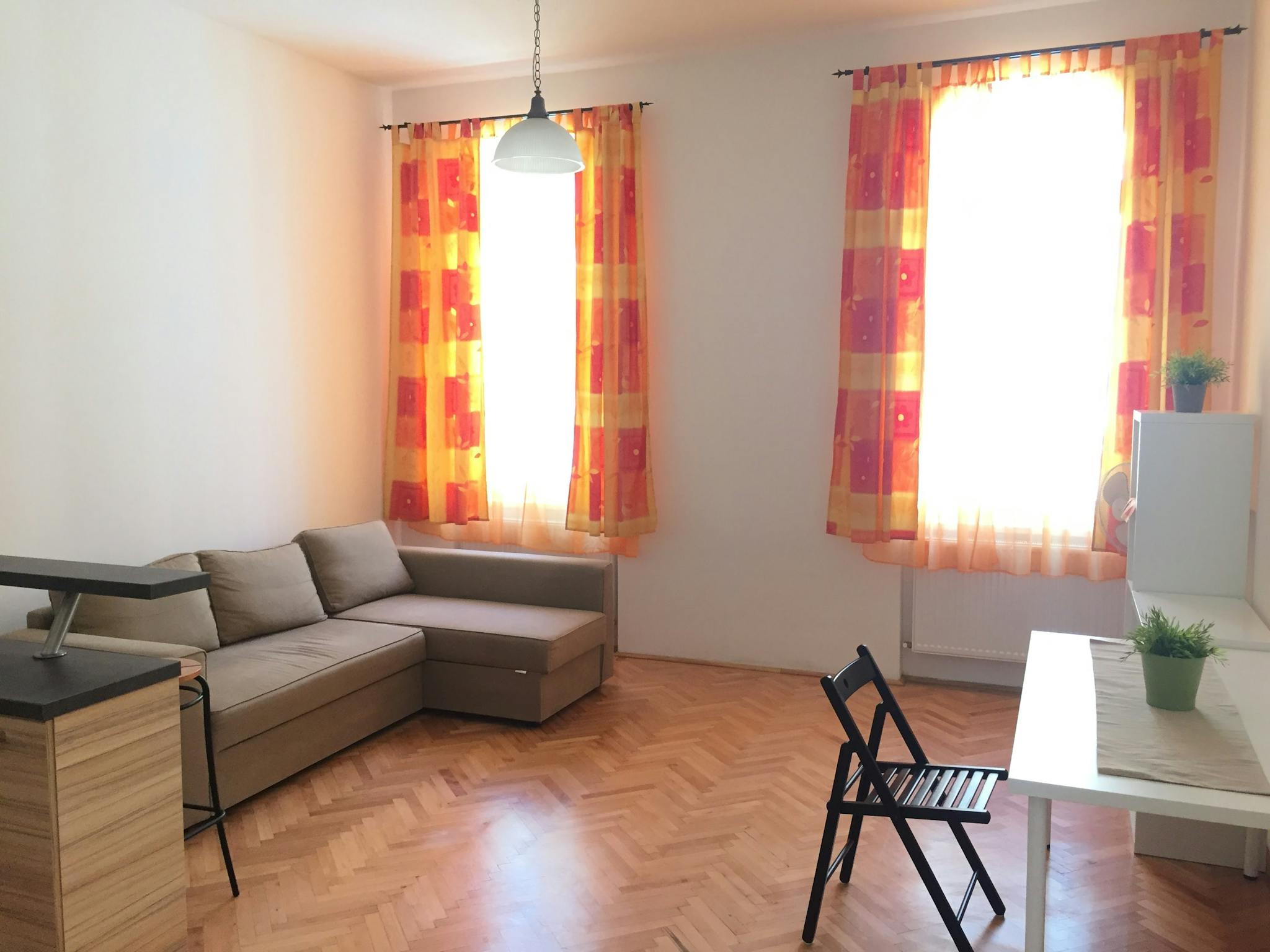 Lónyay utca, Budapest preview