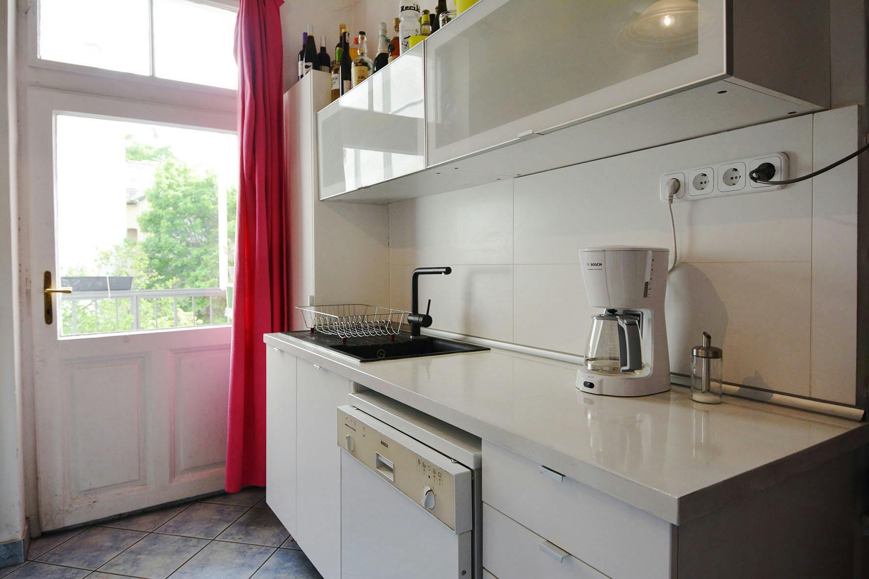 Apartment Budapest, 160m² — photo 12