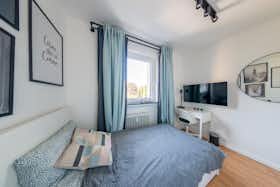 私人房间 正在以 €525 的月租出租，其位于 Frankfurt am Main, Schießhüttenstraße