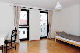 Private room for rent for €720 per month in Hamburg, Schellerdamm