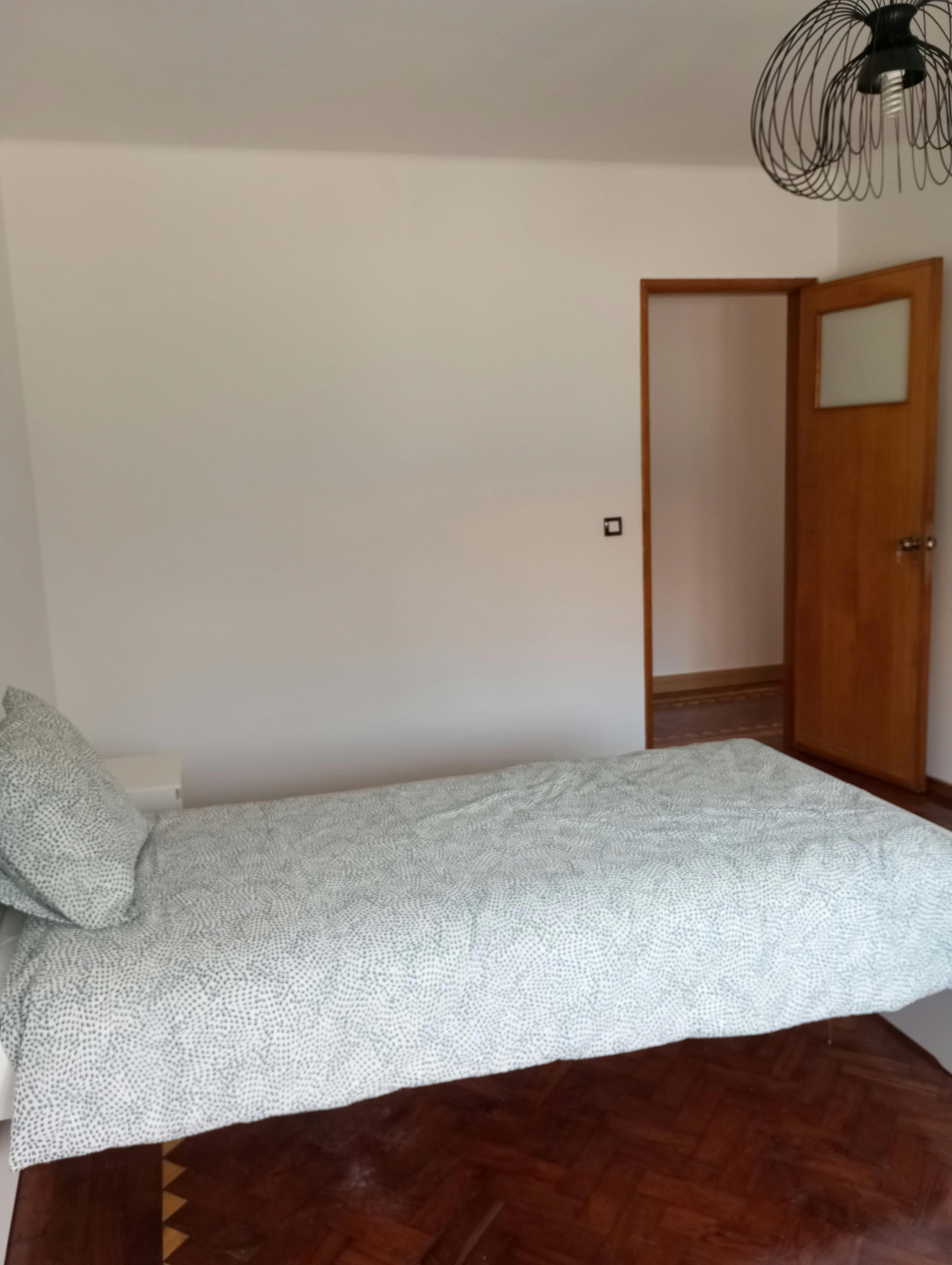 Apartment Oeiras, 150m² — photo 2