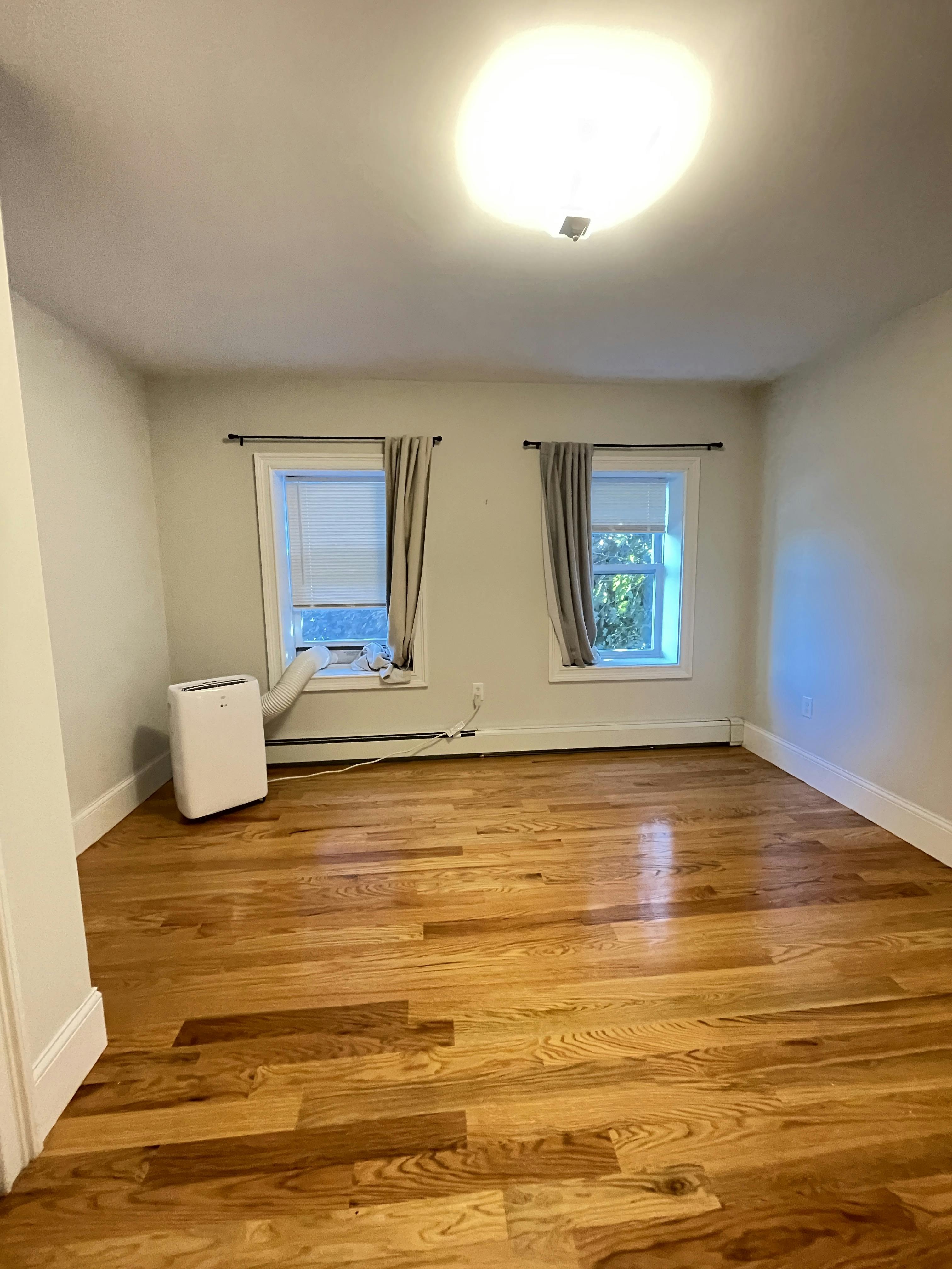 Private room for rent for $1,700 per month in Somerville, Park Ave