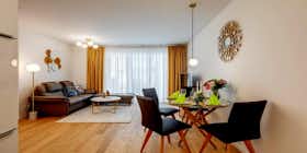 公寓 正在以 €980 的月租出租，其位于 Amsterdam, Reguliersdwarsstraat