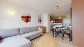 Pokój prywatny do wynajęcia za 530 € miesięcznie w mieście Noisy-le-Grand, Allée de la Noiseraie