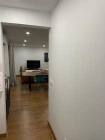 Отдельная комната сдается в аренду за 650 € в месяц в Palma, Carrer Caracas