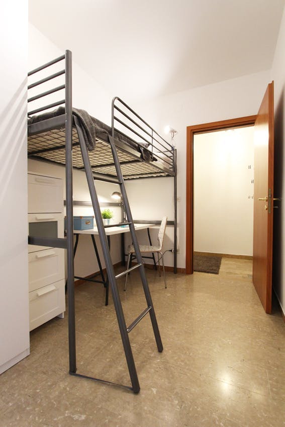 Corso del Popolo, Venice preview