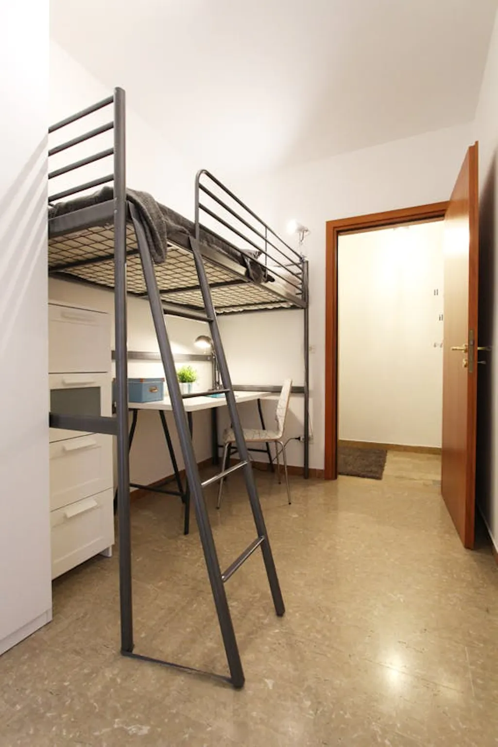 Corso del Popolo, Venice preview