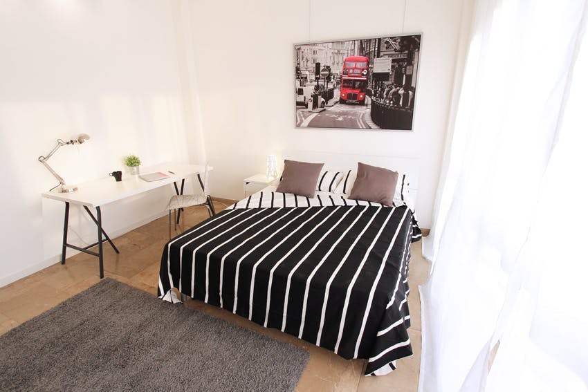 Via Forte Marghera, Venice preview