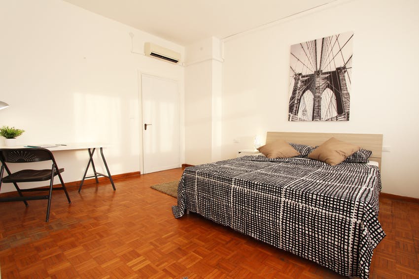 Via Forte Marghera, Venice preview