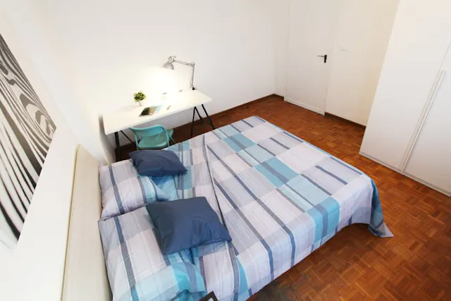 Private room in Via Forte Marghera, Venice (1531633) room image 2