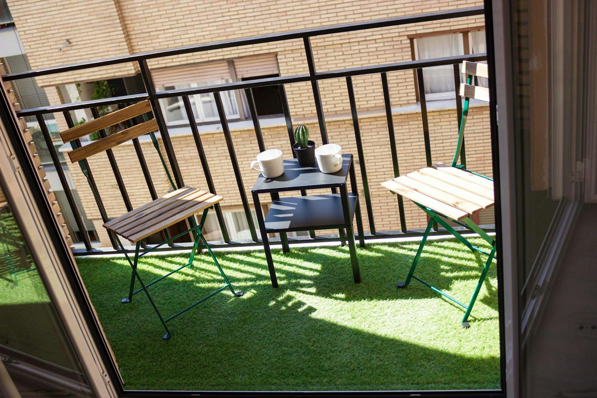 Calle Privilegio de la Unión, Zaragoza preview