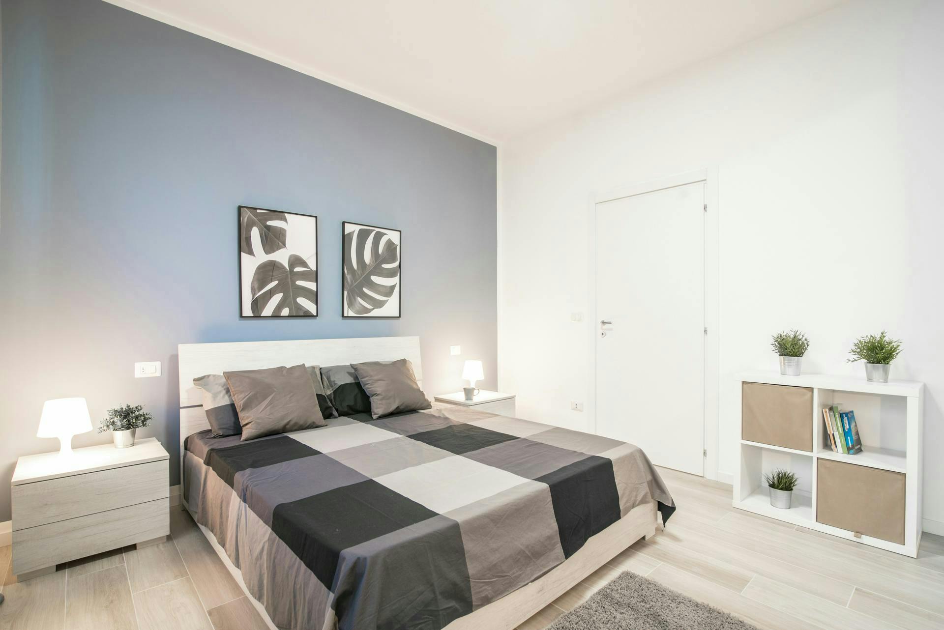 Apartamento para alugar por € 600 por mês em Venice, Via Giosuè Carducci