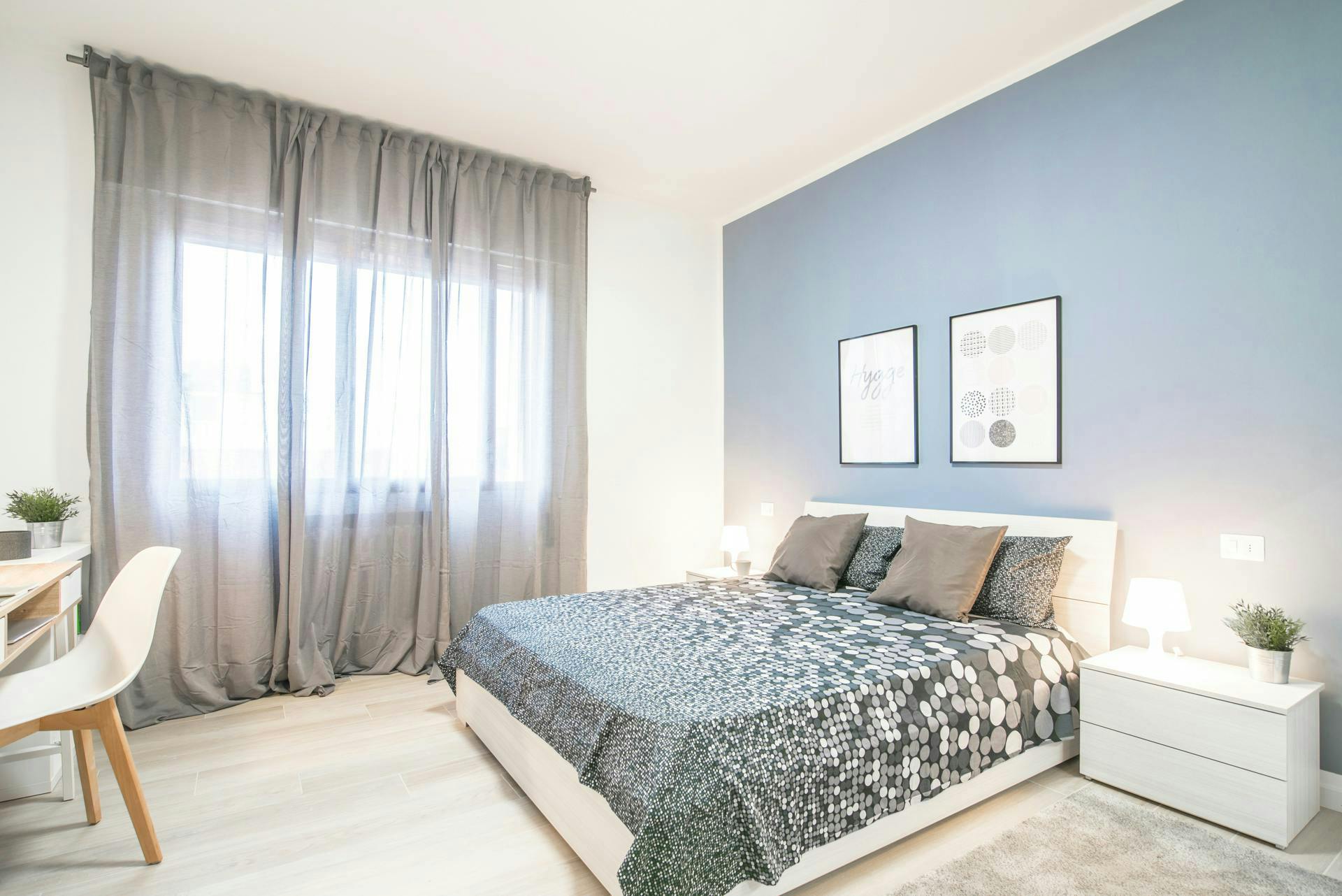 Квартира за оренду для 610 EUR на місяць у Venice, Via Giosuè Carducci