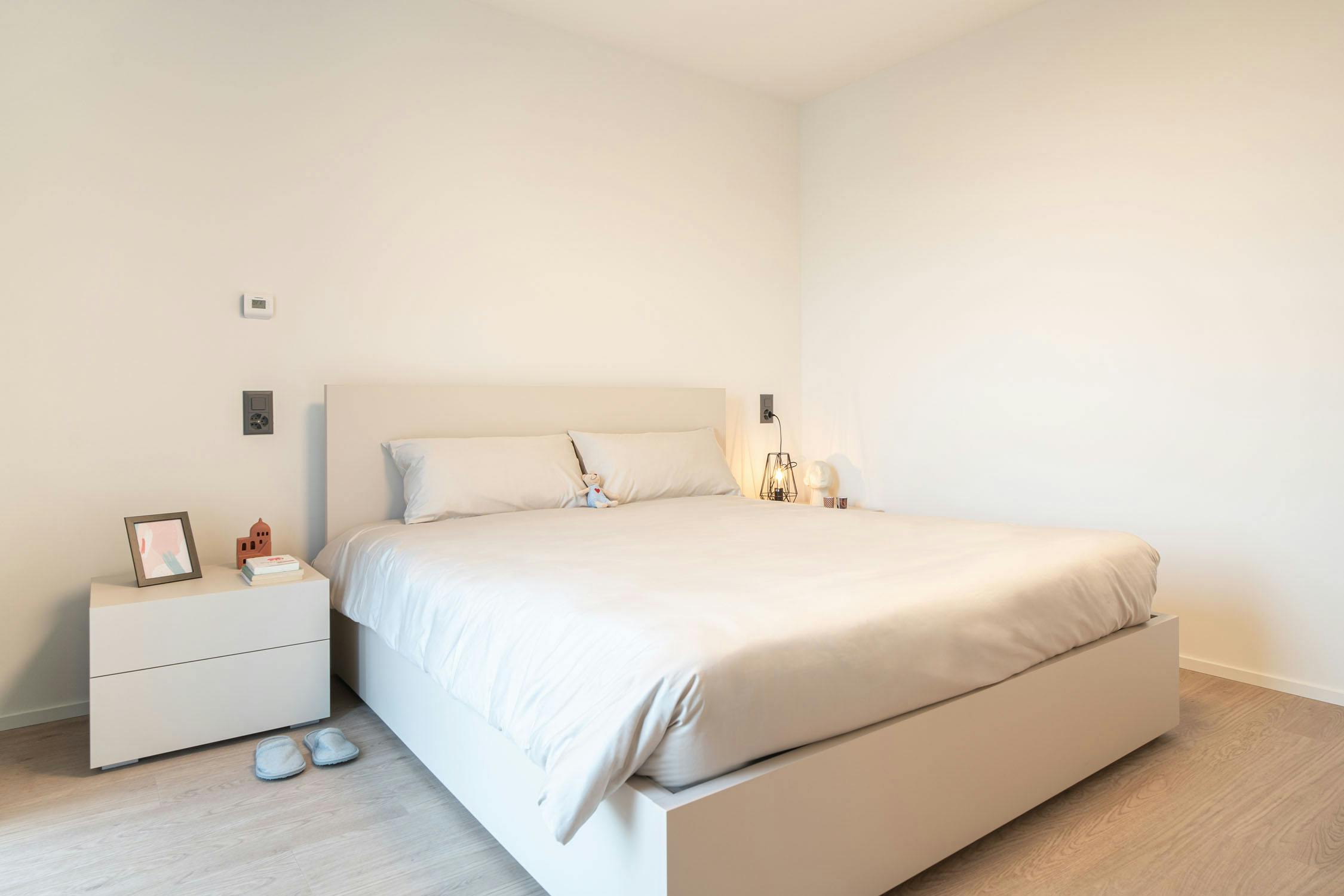 Apartment Milan — photo 3