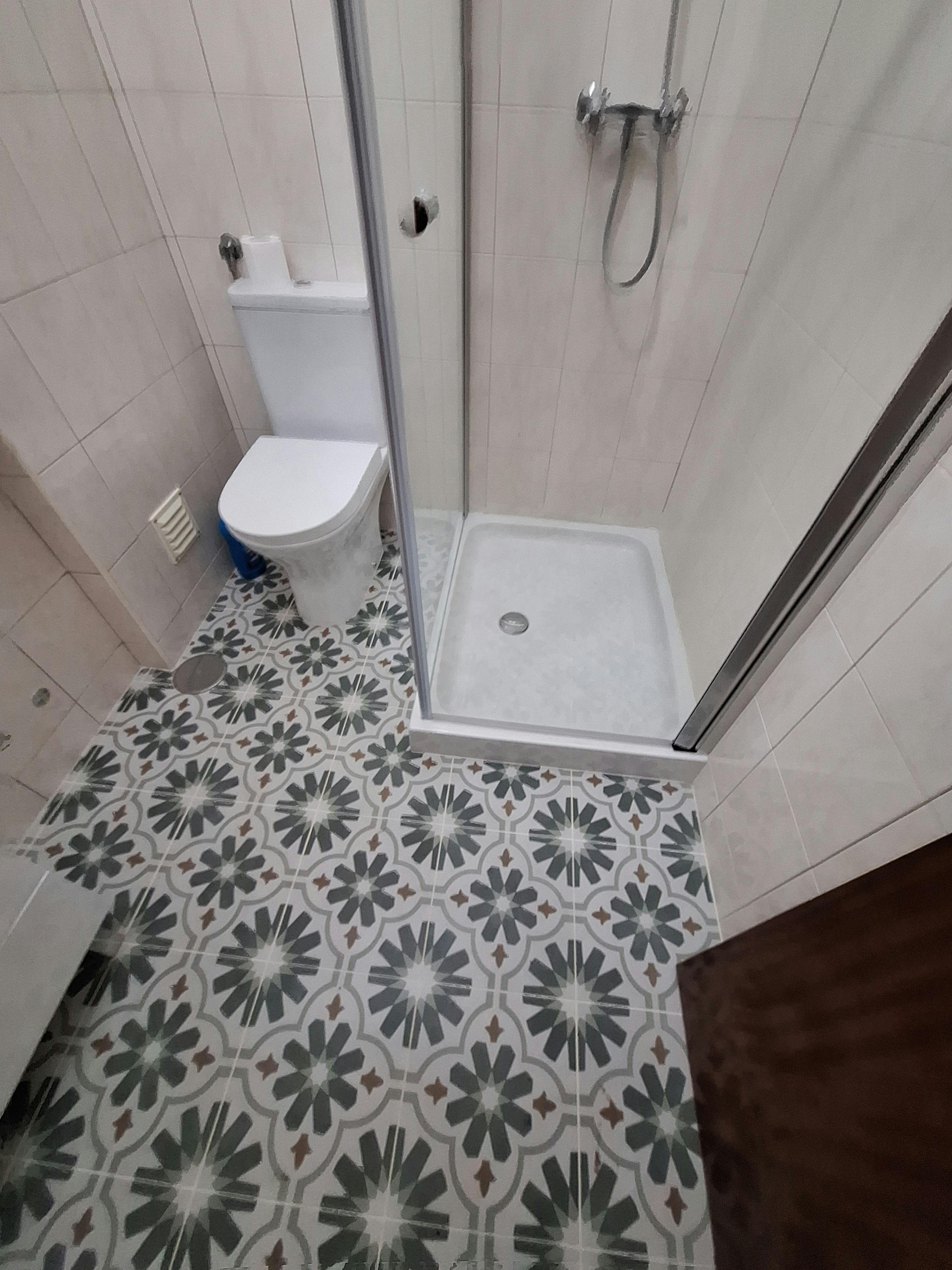 Apartment Viana Do Castelo, 50m² — photo 7