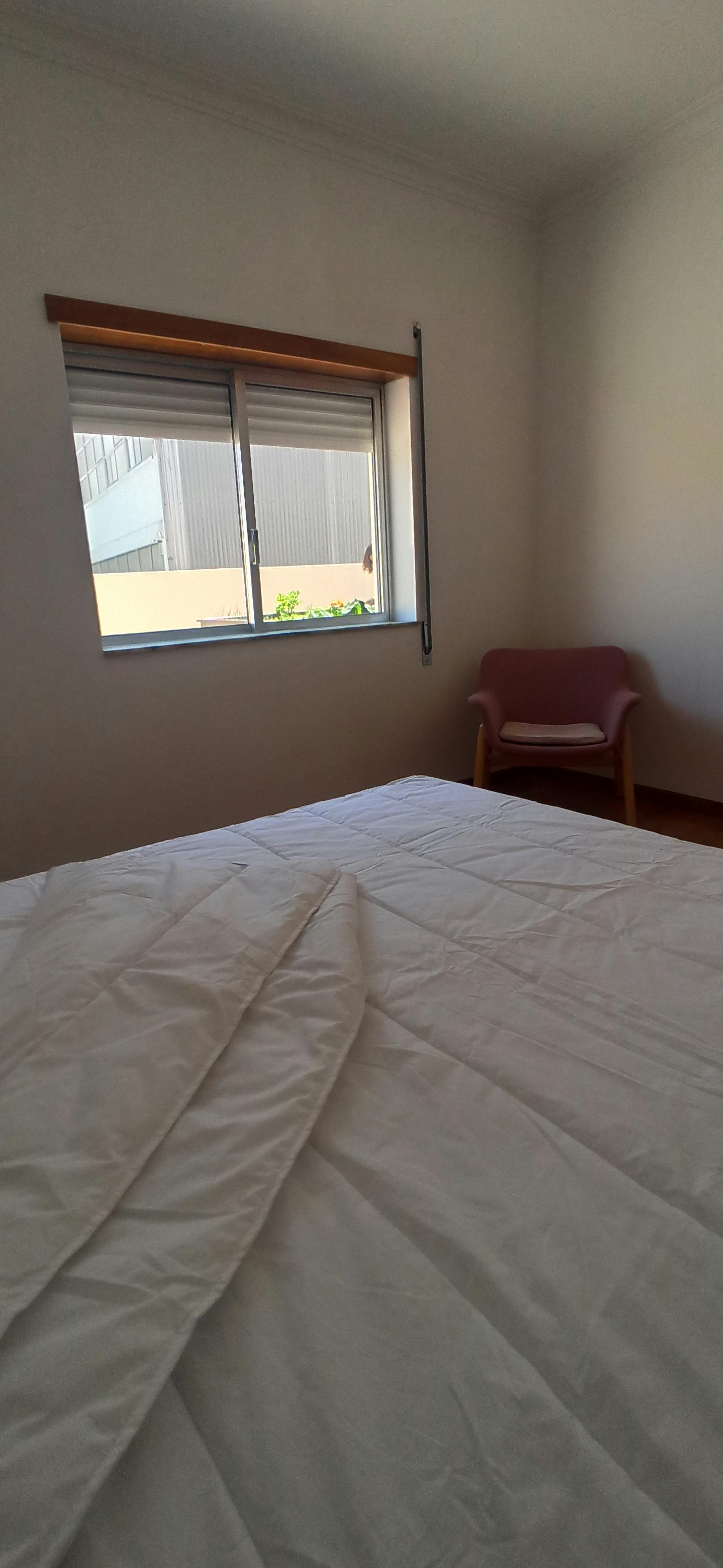Apartment Viana Do Castelo, 50m² — photo 1
