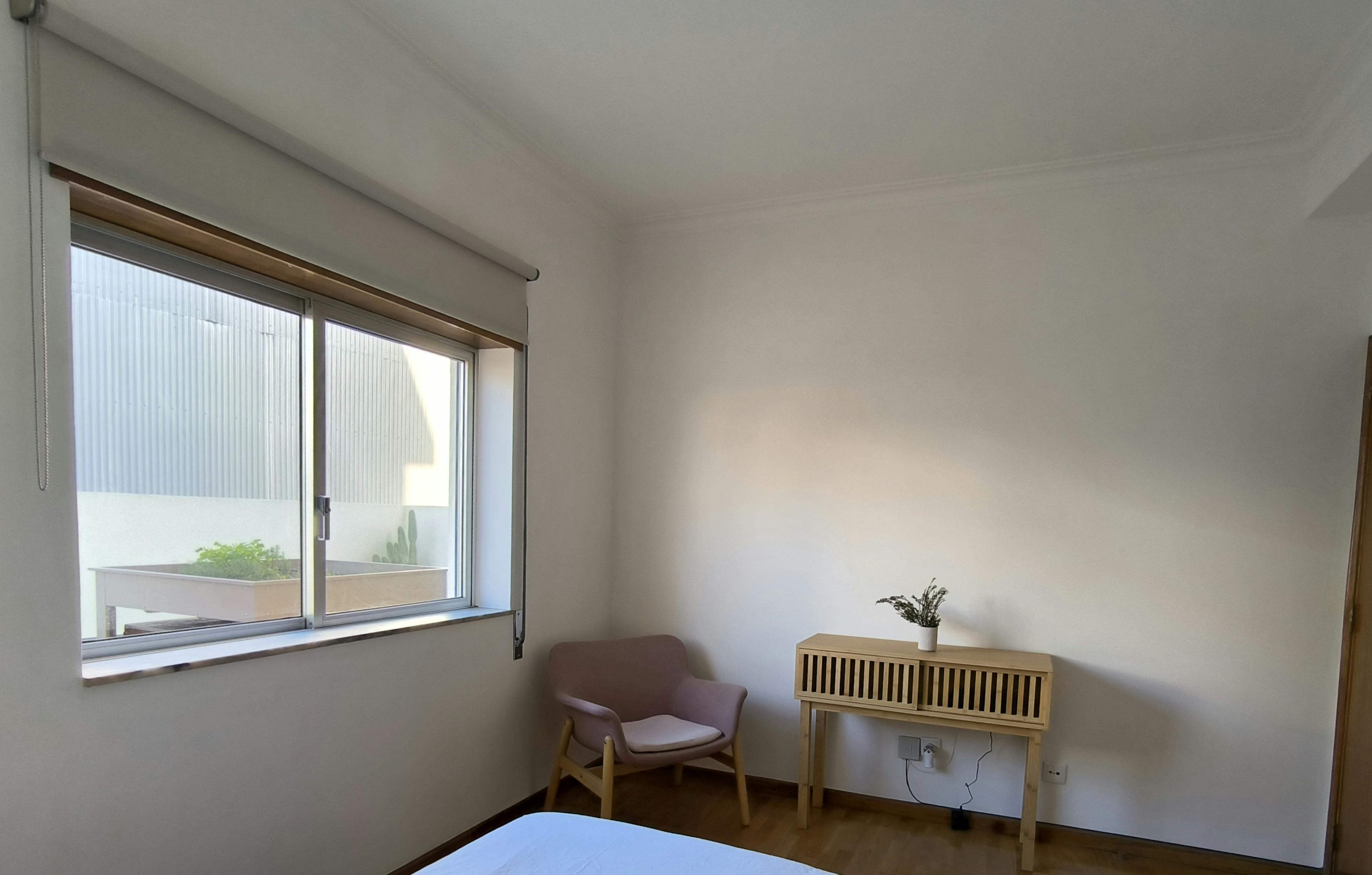 Apartment Viana Do Castelo, 50m² — photo 13