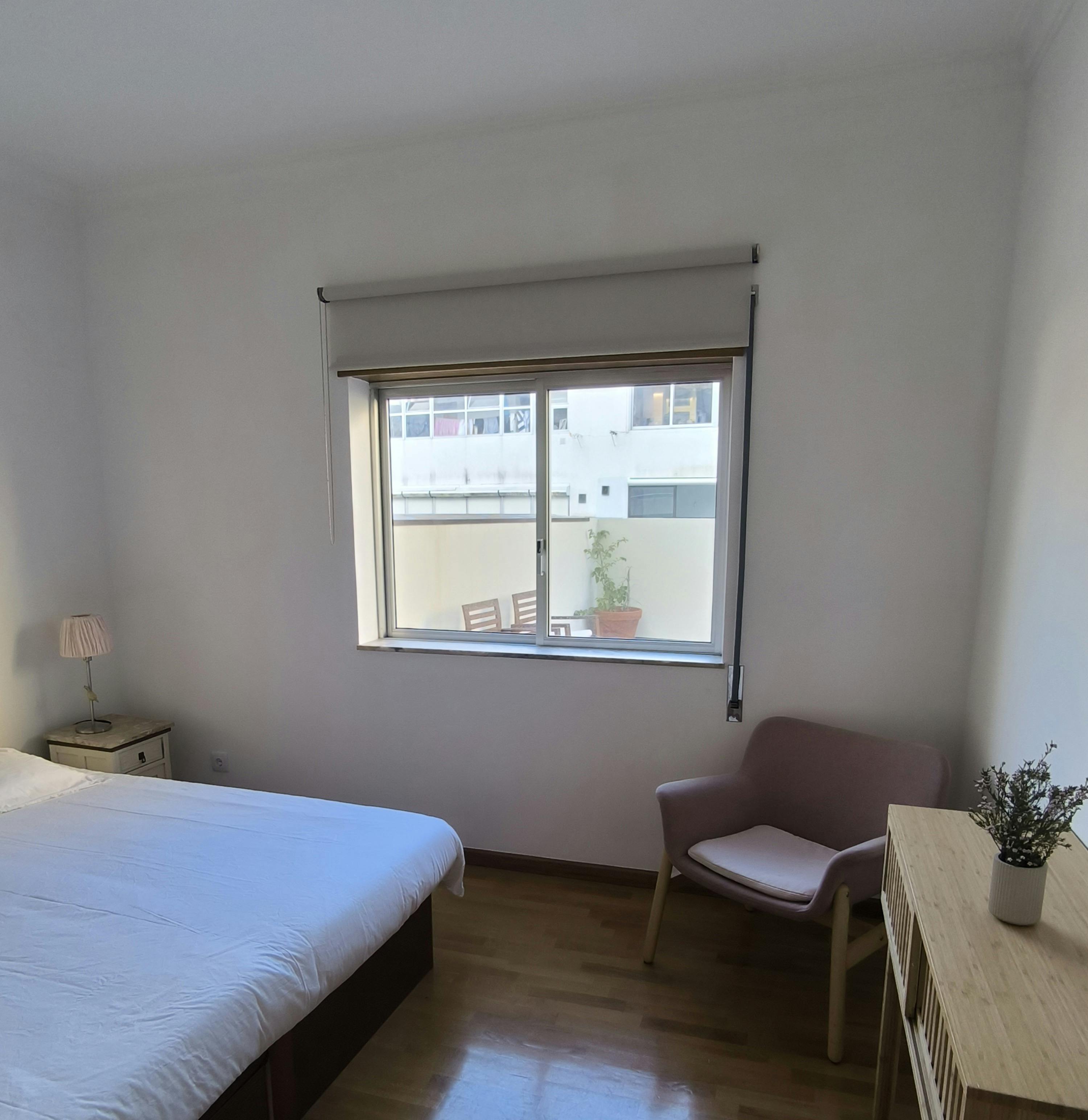 Apartment Viana Do Castelo, 50m² — photo 15