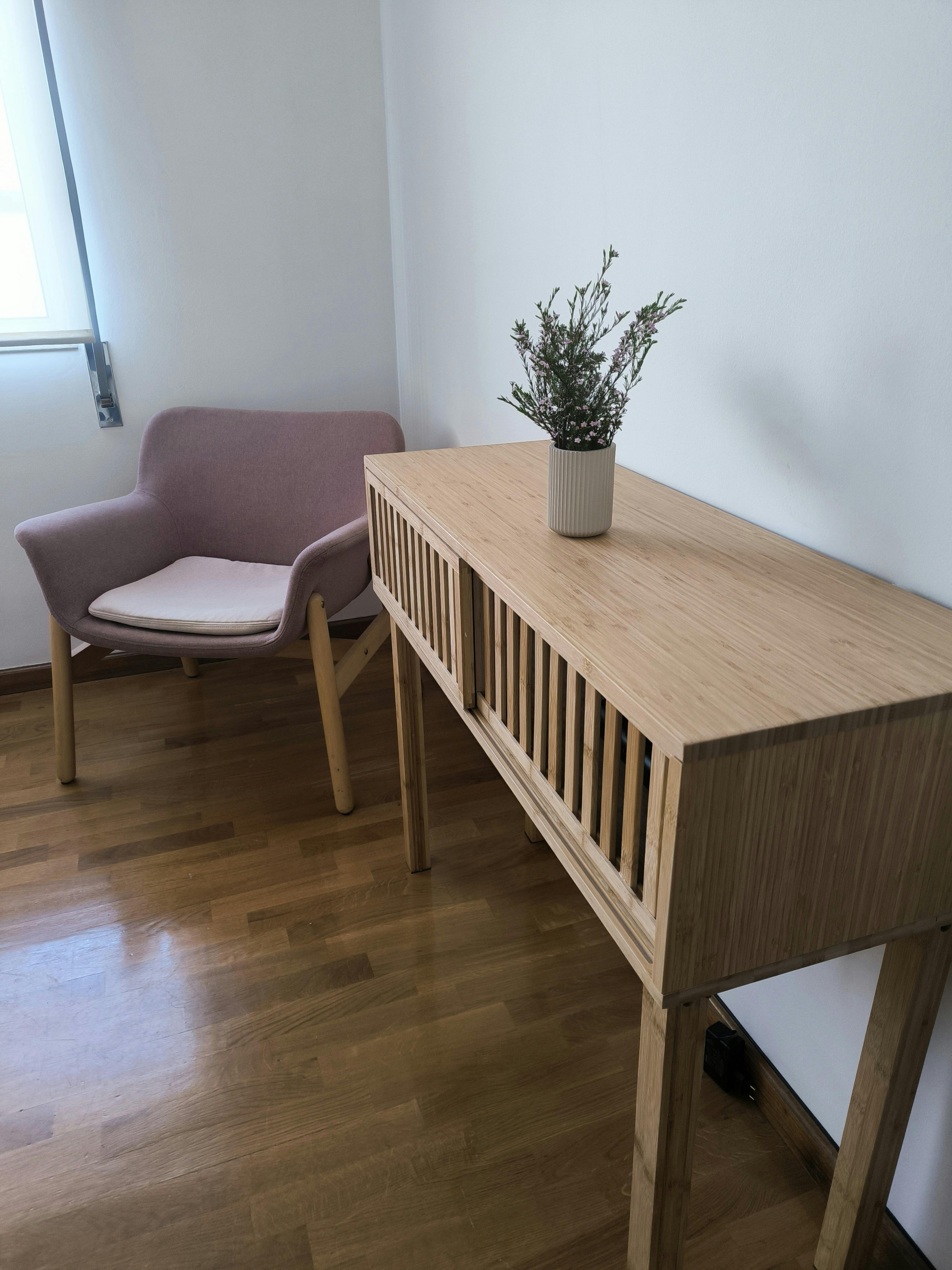 Apartment Viana Do Castelo, 50m² — photo 17