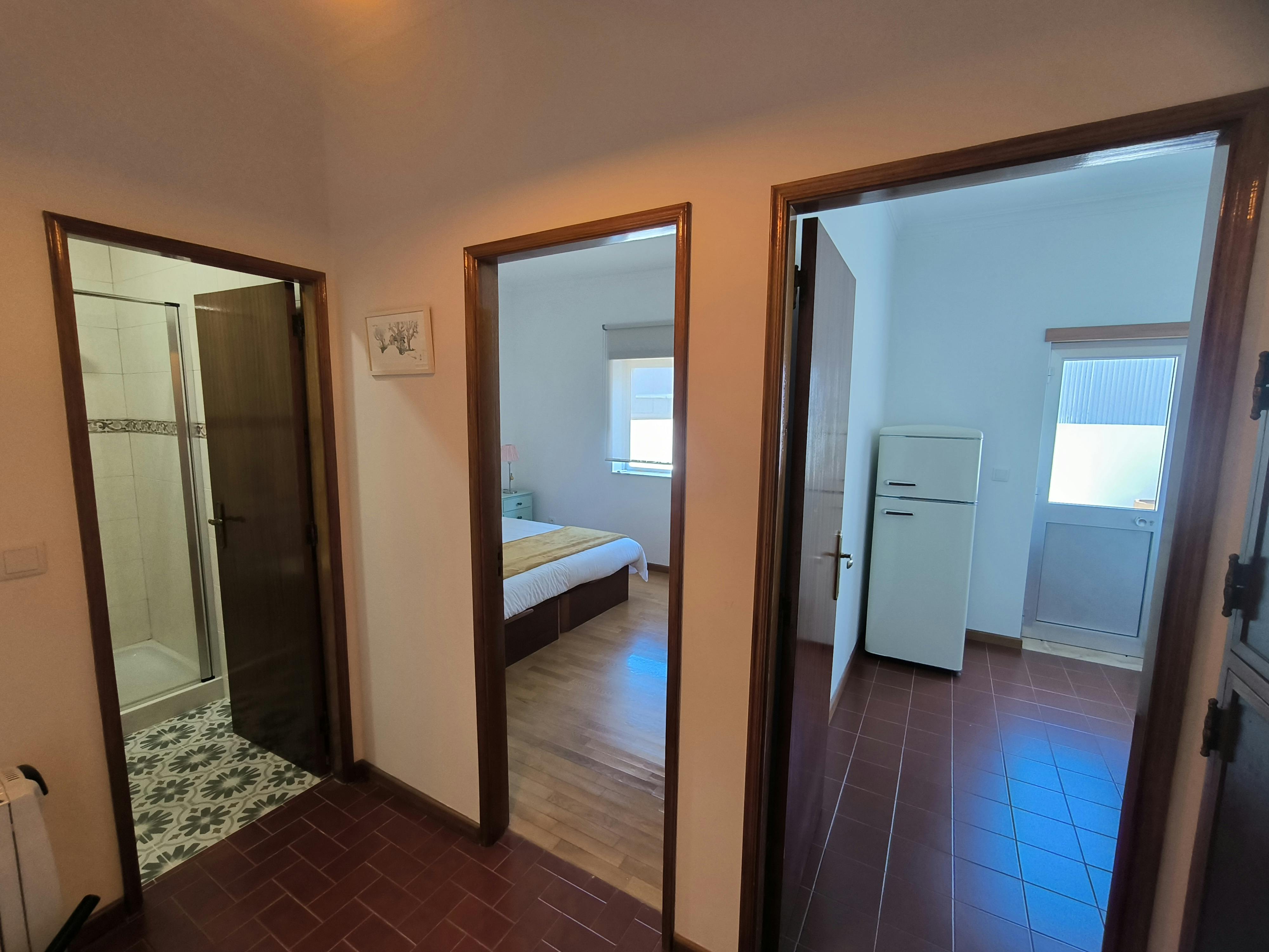 Apartment Viana Do Castelo, 50m² — photo 9