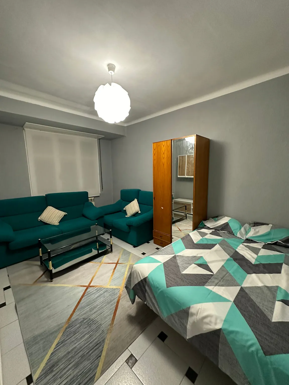 Calle San Matías, Logroño preview