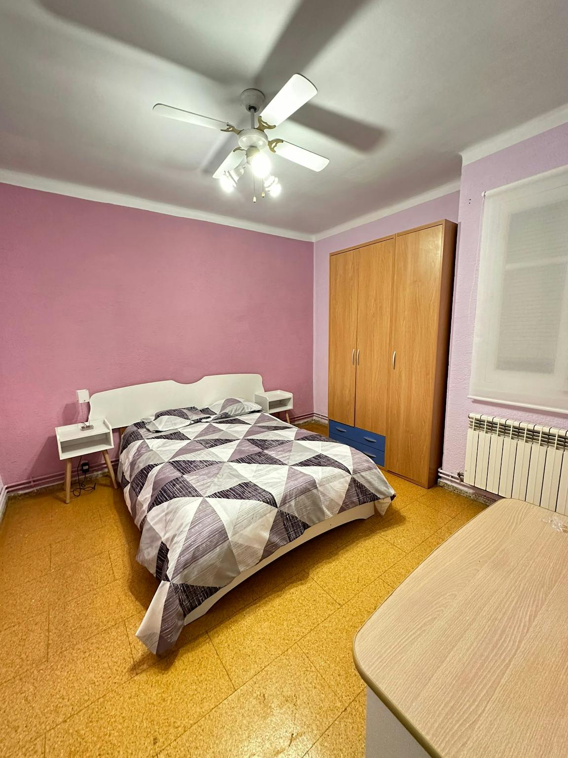 Calle San Matías, Logroño preview